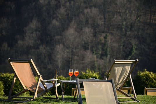 How to Choose the Right Camping Table (Without Overthinking It)