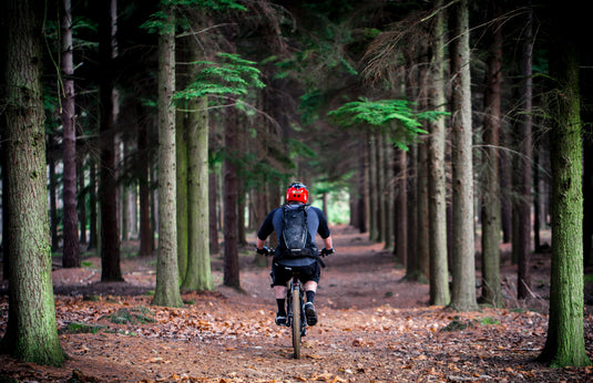 How to Find the Right Lock for Your Bike