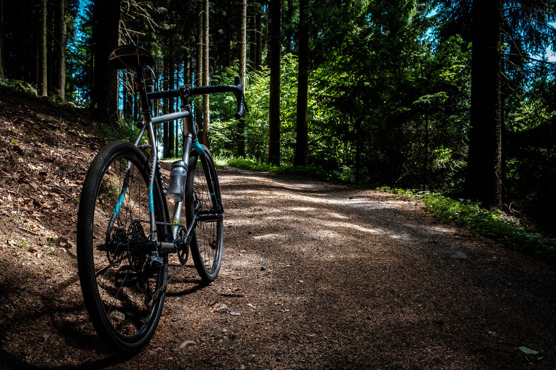 Essential Preparations for a Successful Cycling Adventure