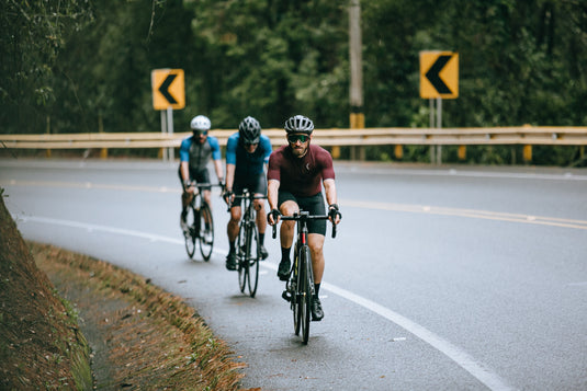 Are you looking for a bike lock that offers both security and style?