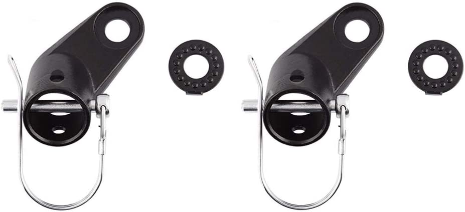 Schwinn sales bike coupler